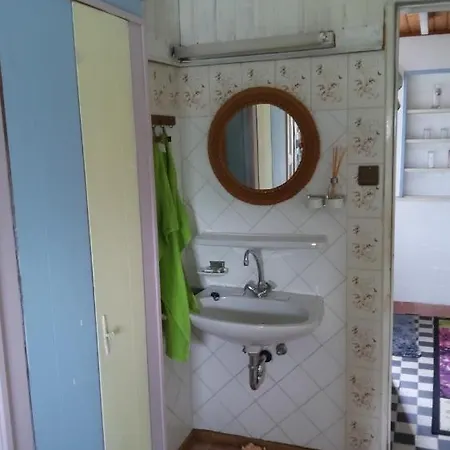 Chiemseeferienwohnung
